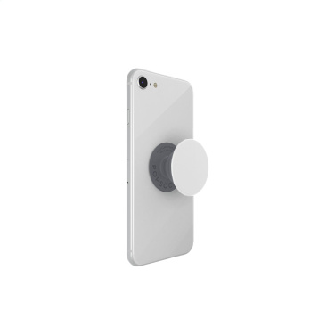 Logo trade firmakingi pilt: PopSockets® telefoni käepide